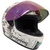 CASCO INTEGRAL SCORPION BARBY 
