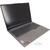 PORTÁTIL LENOVO THINKBOOK 16 G7 ARP AMD Ryz