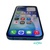 IPHONE 13 128GB AZUL