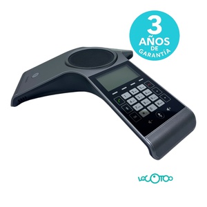 Varios Teléfono Fijo