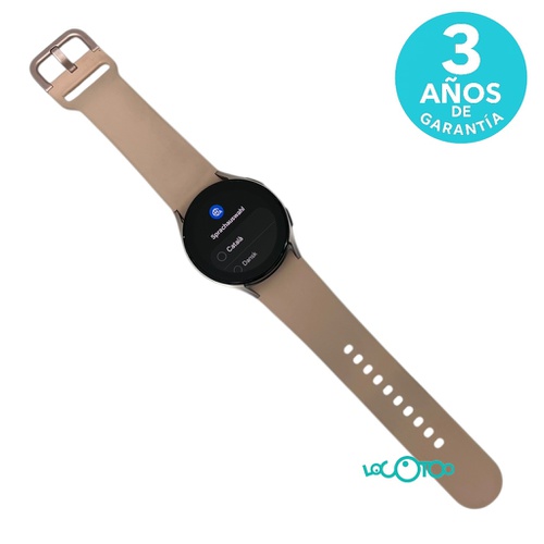 SAMSUNG GALAXY WATCH 5