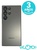  SAMSUNG GALAXY S24 ULTRA 256 GB 