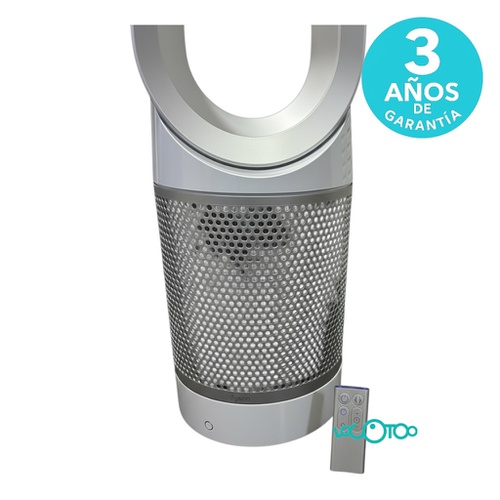 DYSON PURE COOL TP00