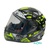 CASCO LS2 ECER22-05 TALLA S