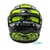 CASCO LS2 ECER22-05 TALLA S