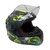 CASCO LS2 ECER22-05 TALLA S