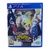 NARUTO SHIPPUDEN ULTIMATE NINJA STORM 4 ROA