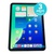 Tablet APPLE IPAD (A16) WIFI + CELLULAR (A3