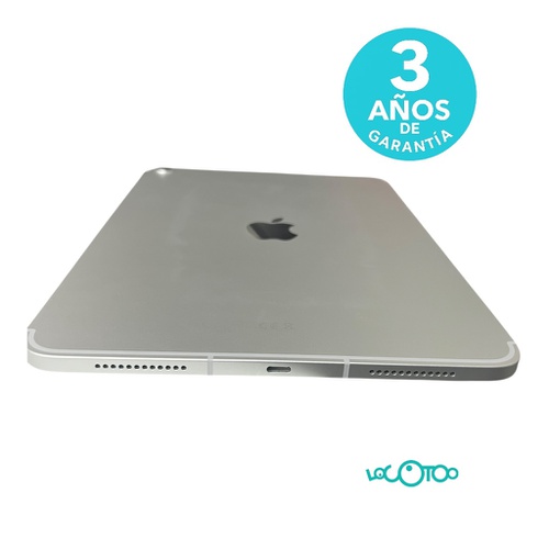 Tablet APPLE IPAD (A16) WIFI + CELLULAR (A3