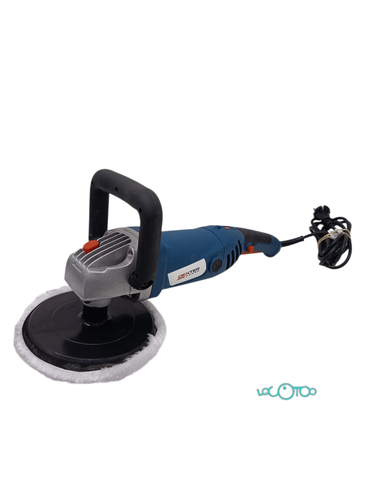 Pulidora DEXTER A7188-DP 1250 W