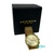 RELOJ AKRIBOS XXIV DORADO