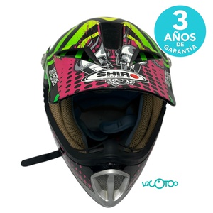 Casco