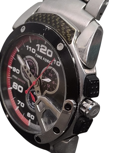 Reloj Pulsera TIME FORCE
