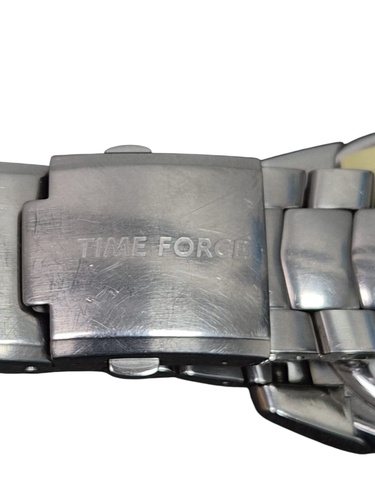 Reloj Pulsera TIME FORCE