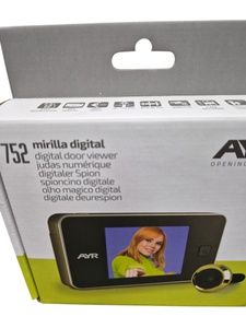 Varios Hogar, Casa y Jardín