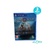 Videojuego SONY PS4 GOD OF WAR 4
