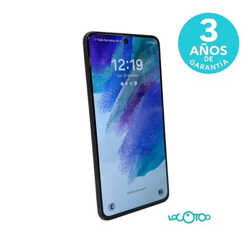 SAMSUNG GALAXY A34 5G 8GB 256GB
