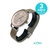 Reloj Pulsera VICEROY RA423603 Cuarzo Acero