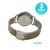 Reloj Pulsera VICEROY RA423603 Cuarzo Acero