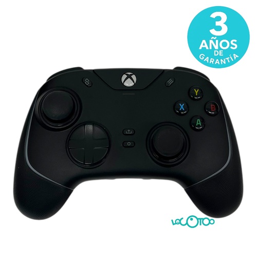 RAZER WOLVERINE V2 XBOX ONE/SERIES X-S