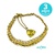 PULSERA PEDIDA ORO 18K