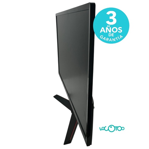 Monitor Led LG 27MP59G-P