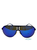 Gafas de Sol CARRERA NEW PANAMERIKA IDKZ0