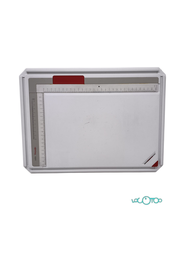 Varios Artículos Escritorio ROTRING TABLERO