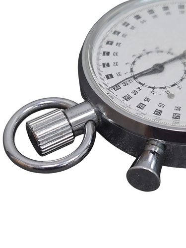 Cronometro SEIKO CRONOMETRO