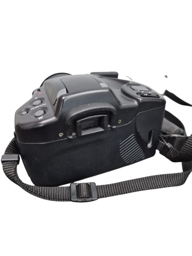 Cámara Vintage CHINON GENESIS