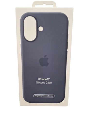 Varios Accesorios Telefonía APPLE FUNDA