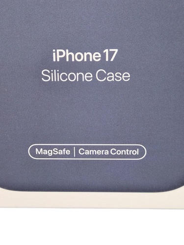 Varios Accesorios Telefonía APPLE FUNDA