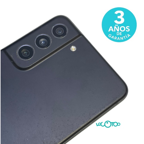 SAMSUNG GALAXY A34 5G 8GB 256GB