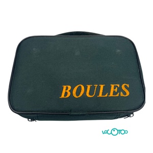 Varios Hogar, Casa y Jardín