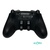 RAZER WOLVERINE V2 XBOX ONE/SERIES X-S