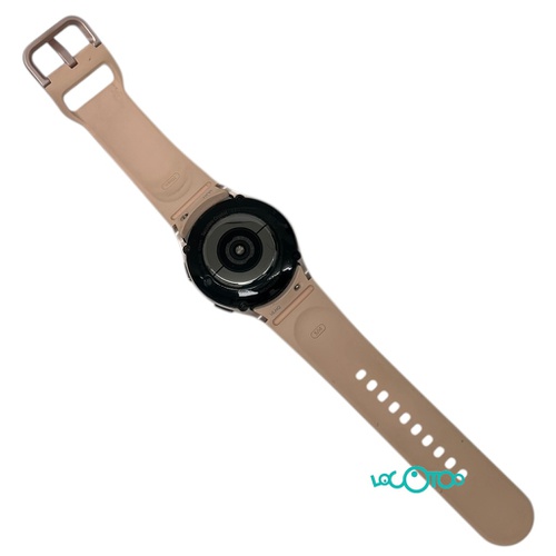 SAMSUNG GALAXY WATCH 5