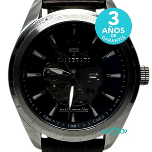 Reloj Pulsera