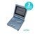 Consola Portátil NINTENDO GAME BOY ADVANCE 