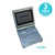 Consola Portátil NINTENDO GAME BOY ADVANCE 