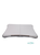 Accesorios Consola NINTENDO WII BALANCE BOA