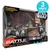 STAR WARS BATTLE PACKS MACE WINDU'S
