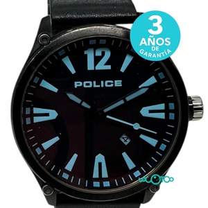 Reloj Pulsera