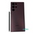 SAMSUNG GALAXY S22 ULTRA 256GB MORADO