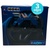 HORI RWA RACING WHEEL APEX