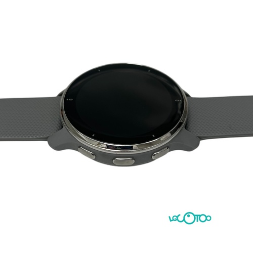 SMARTWATCH GARMIN VENU 2 PLUS