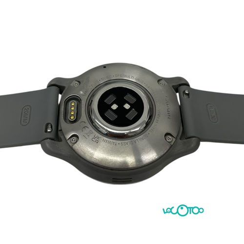 SMARTWATCH GARMIN VENU 2 PLUS