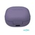 SAMSUNG GALAXY BUDS2 PRO MORADO + CARGADOR