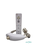 Consola NINTENDO WII (RVL-001) WII CON Mand