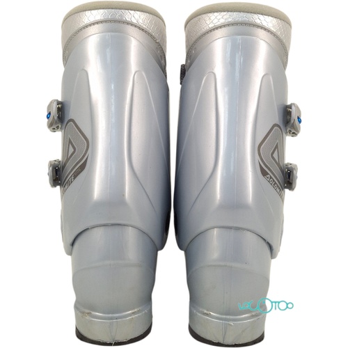 BOTAS DE ESQUÍ DOLOMITE VX SKI WALK