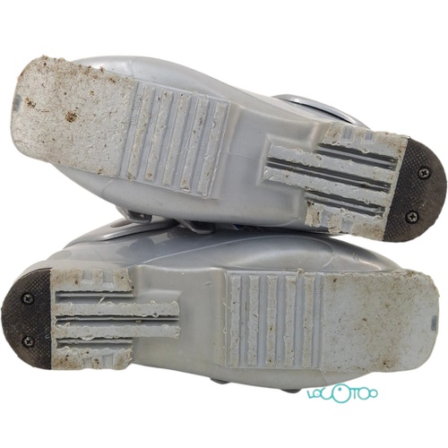 BOTAS DE ESQUÍ DOLOMITE VX SKI WALK